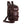 Load image into Gallery viewer, Genuine leather multifunctional backpack
